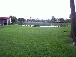 3rd image of 141 Lake Evelyn Dr