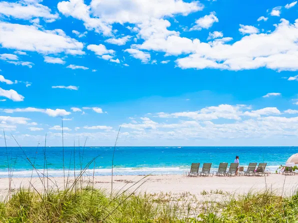 2110 N Ocean Blvd, Fort Lauderdale, FL