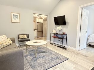 295 George St, Sarnia, ON N7T4P3