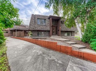 1004 S Arbutus St #13298, Denver, CO 80228