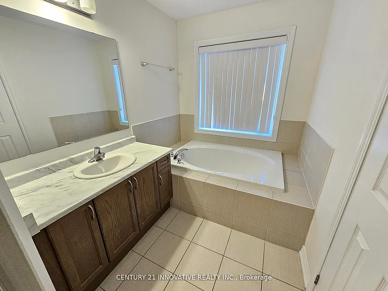2469 Hill Rise Ct — Photo 10