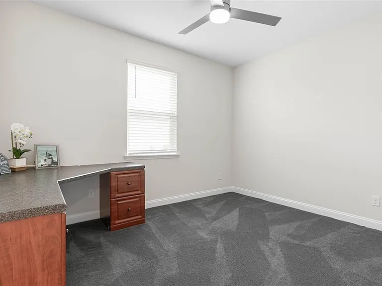 13 Las Brisas Way — Photo 35