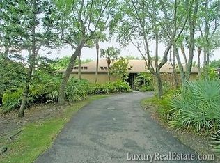 9440 SW 114th St, Miami, FL 33176