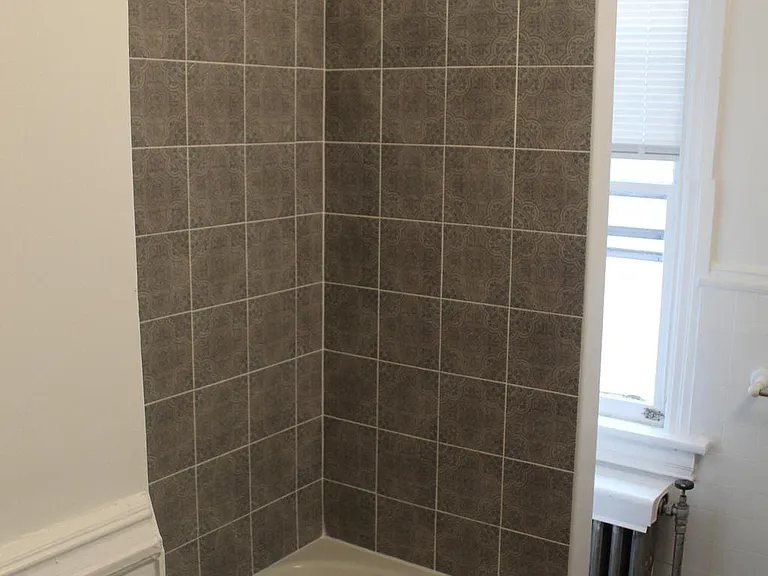 134 E Washington St #2 — Photo 12