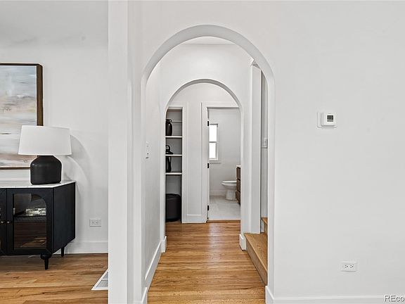 4th image of 388 S Bryant Street