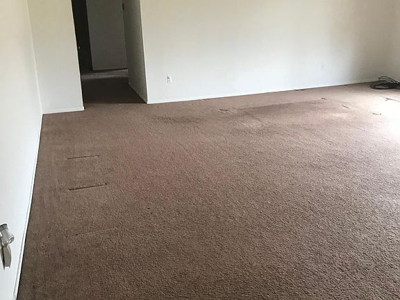 3rd image of 15 Mill St #17B