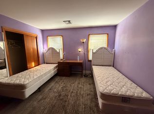 246 N Harrison St, Princeton, NJ