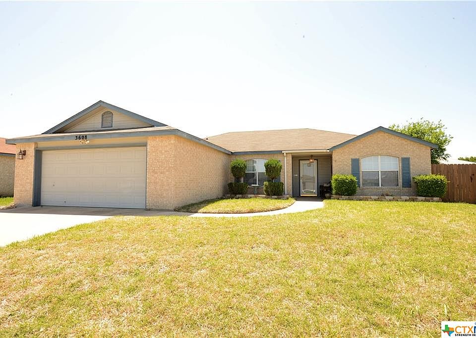 1st image of 3608 Driftwood Dr