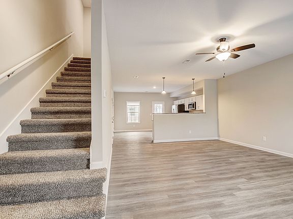 5th image of 2630 Union Hall Rd #2