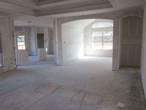 4th image of 1519 Hazelnut Dr