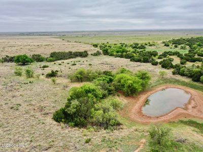 0 County Road 2, Turkey, TX, 79261