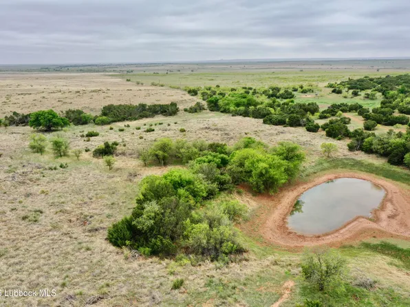 0 County Road 2, Turkey, TX 79261