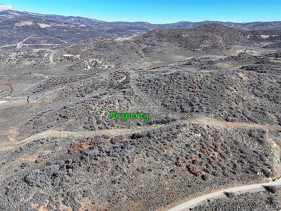 5th image of 000 Harrison Gulch Road