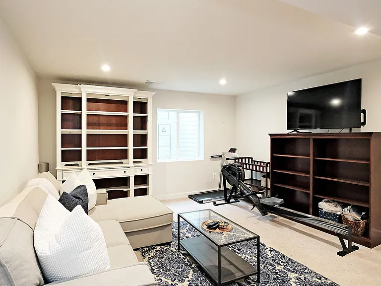 4304 Sunset Dr — Photo 17