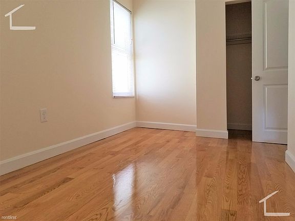 21-23 Weitz St. #1 Boston (Allston) Unit Photo 7