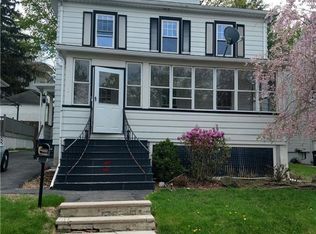 8 Wilkin Ave, Middletown, NY 10940