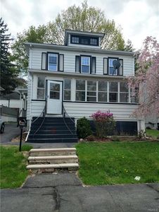 8 Wilkin Ave, Middletown, NY, 10940