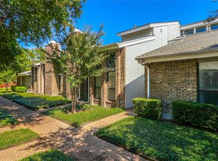 17490 Meandering Way APT 1905, Dallas, TX 75252