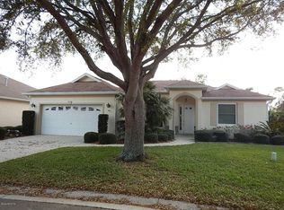 9294 SW 93rd Cir, Ocala, FL 34481