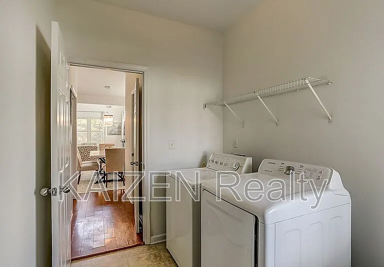 1338 Harbor Park Dr — Photo 13