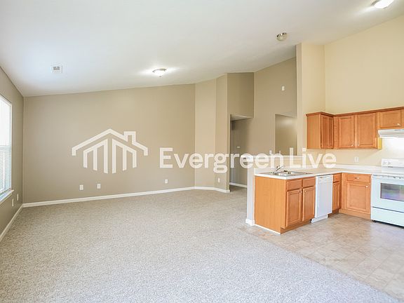 4th image of 7736 Trisa Ct