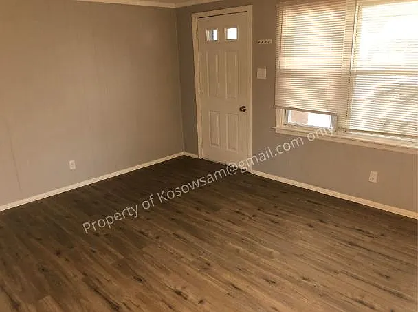 34 Riverview Pl — Photo 2