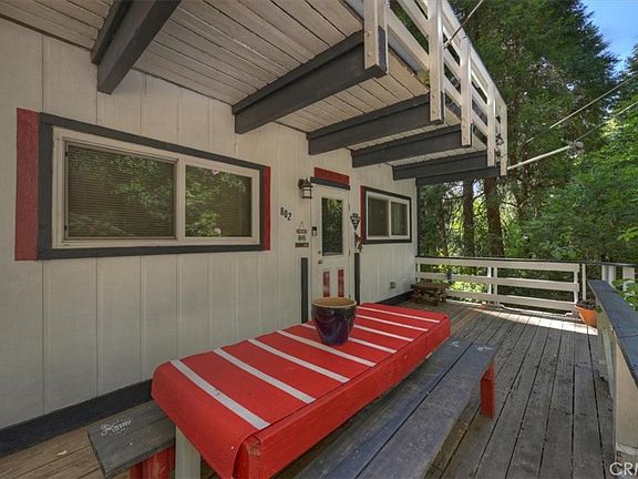 5th image of 802 Knight Ct