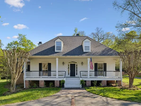 5201 Heathrow Hills Dr, Brentwood, TN 37027