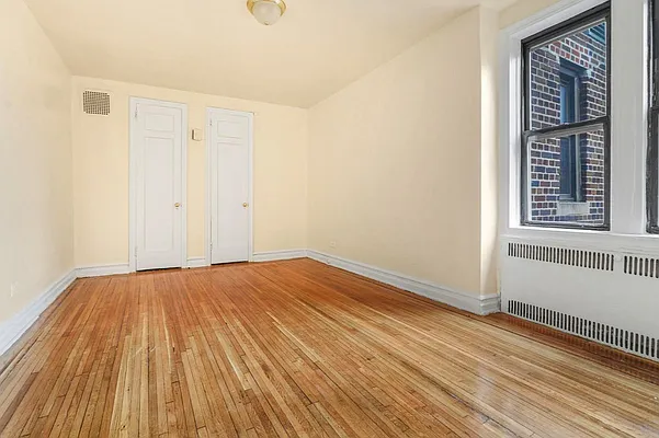 Rented by Weichert Properties - NYC | media 6