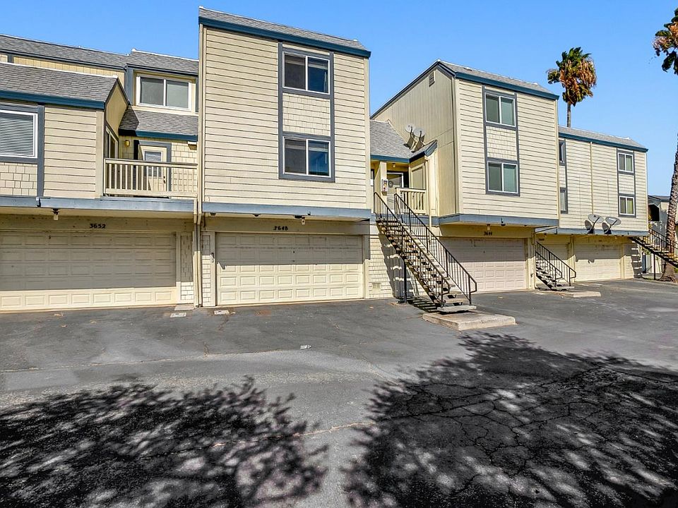 3648 Wells Rd, Oakley, CA 94561 Zillow