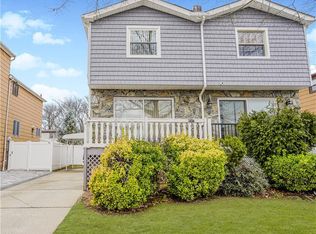 74 Sleepy Hollow Rd, Staten Island, NY 10314