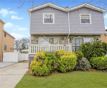 74 Sleepy Hollow Rd, Staten Island, NY, 10314