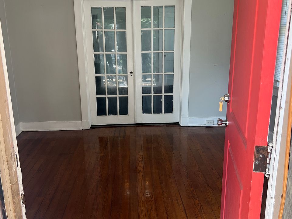 1st image of 1827 Ursulines Ave