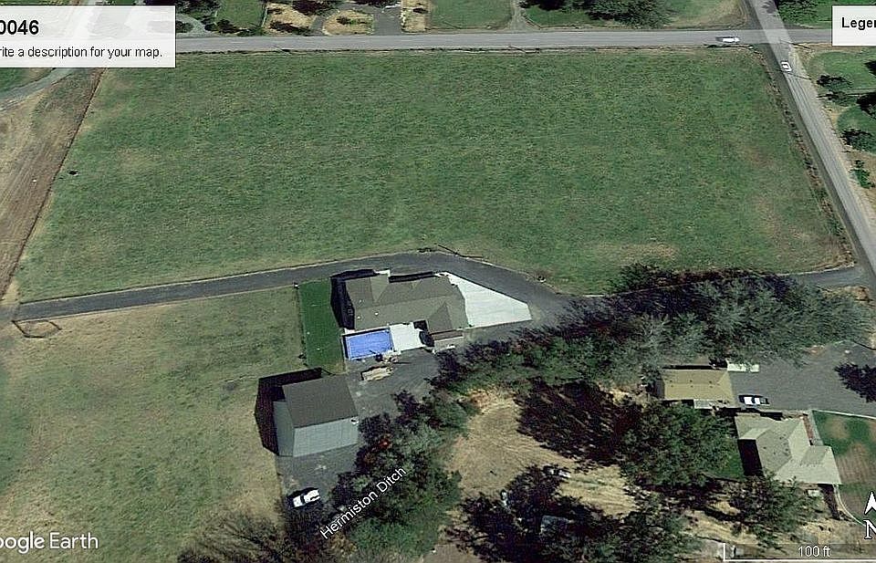 2nd image of 80046 Canal Rd