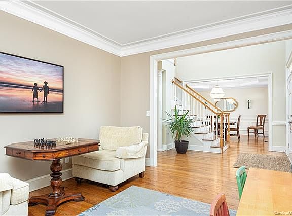4th image of 6106 Woodleigh Oaks Dr