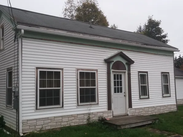 32 Nanticoke Rd, Maine, NY 13802