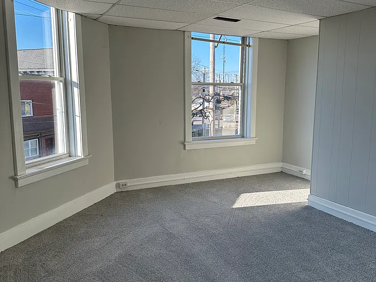 3036 W Maryland St #A — Photo 24