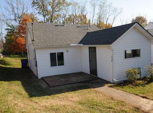 728 Downs Ave, Lexington, KY 40505