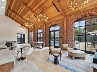 Sablewood, Charlotte, NC 28213