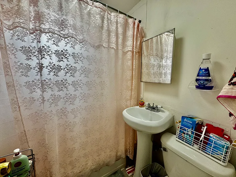 260 W 135th St #1A — Photo 10