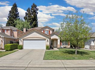 3112 Autumn Chase Cir, Stockton, CA 95219