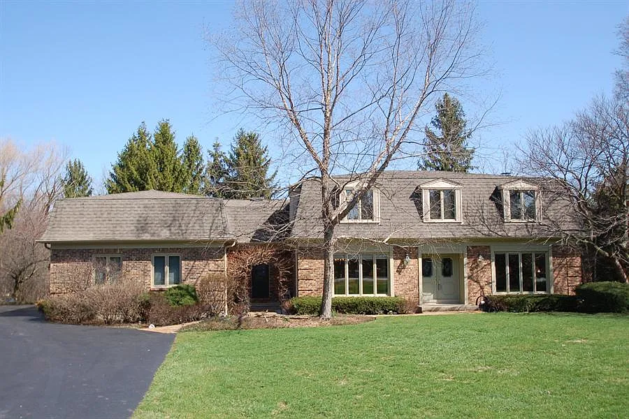 1206 Grant Pl photo 1