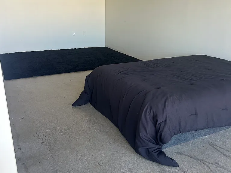 2404 Wilshire Blvd #10E — Photo 7