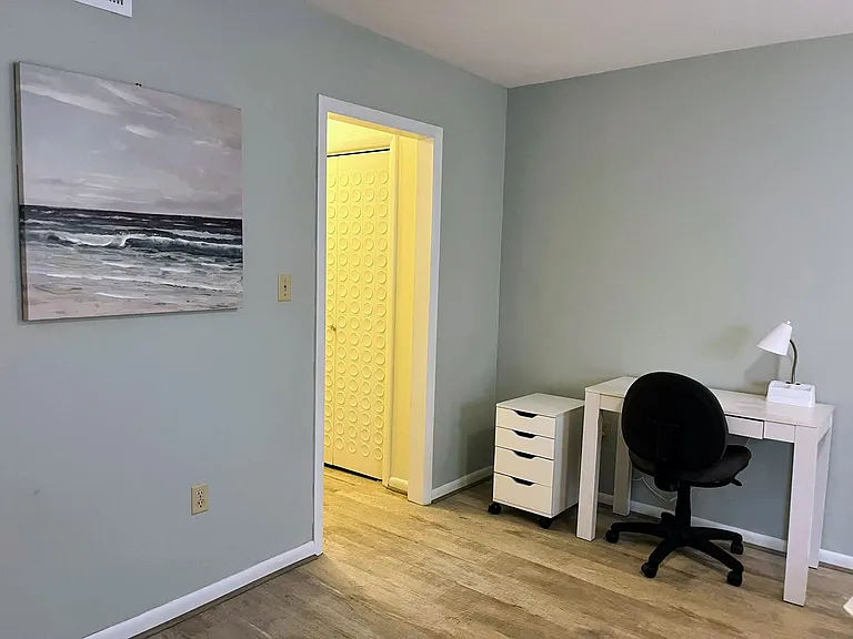 Crossbow Cir — Photo 20
