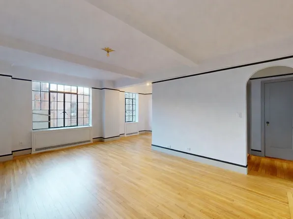 1 Christopher St, New York, NY