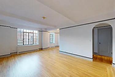 1 Christopher Street, #6A