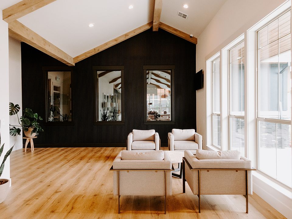 Marcola Apartment Homes 2700 Pierce Pkwy Springfield OR Zillow