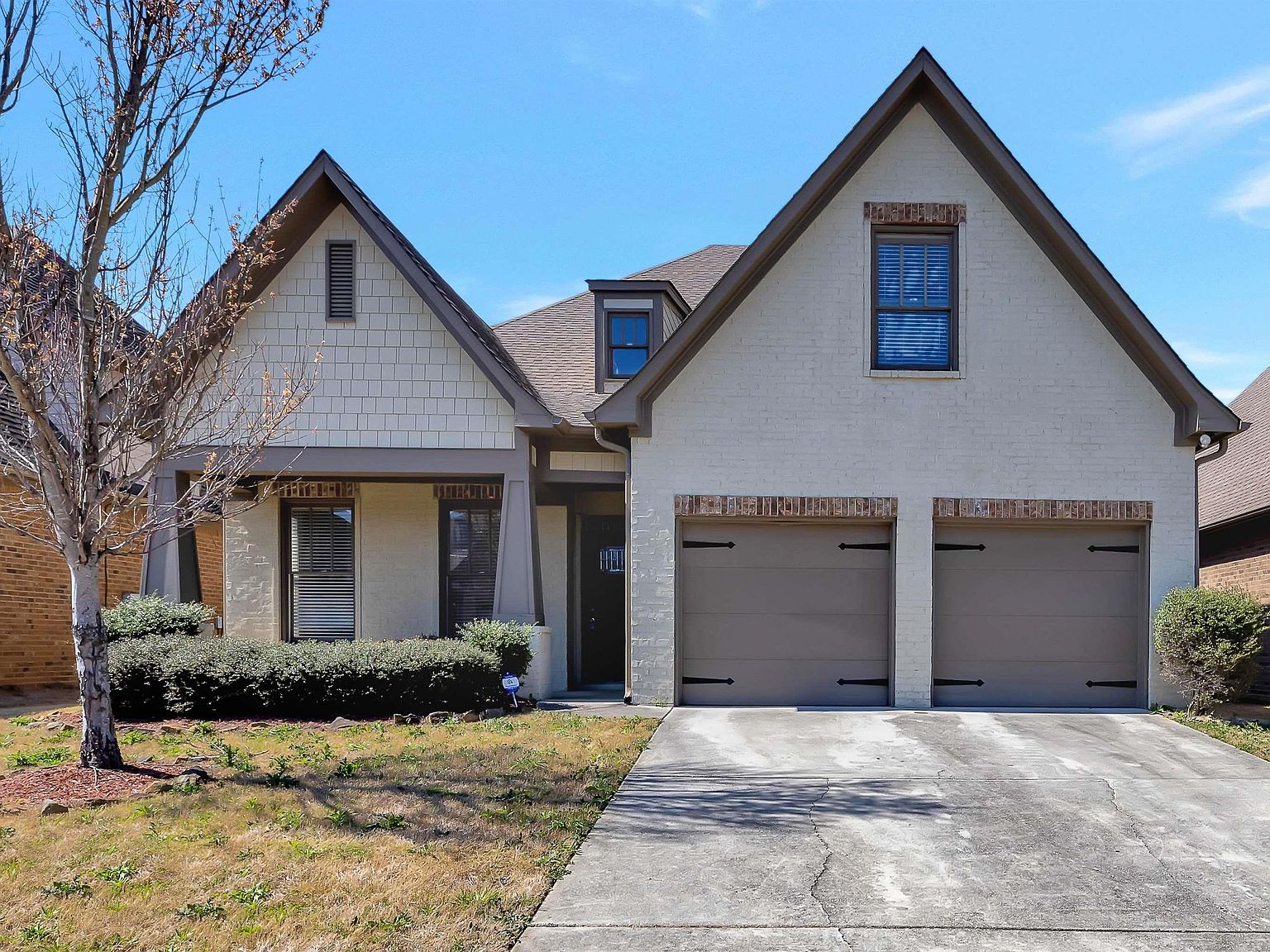 3558 Burlington Dr, Fultondale, AL 35068 MLS 1349123 Zillow