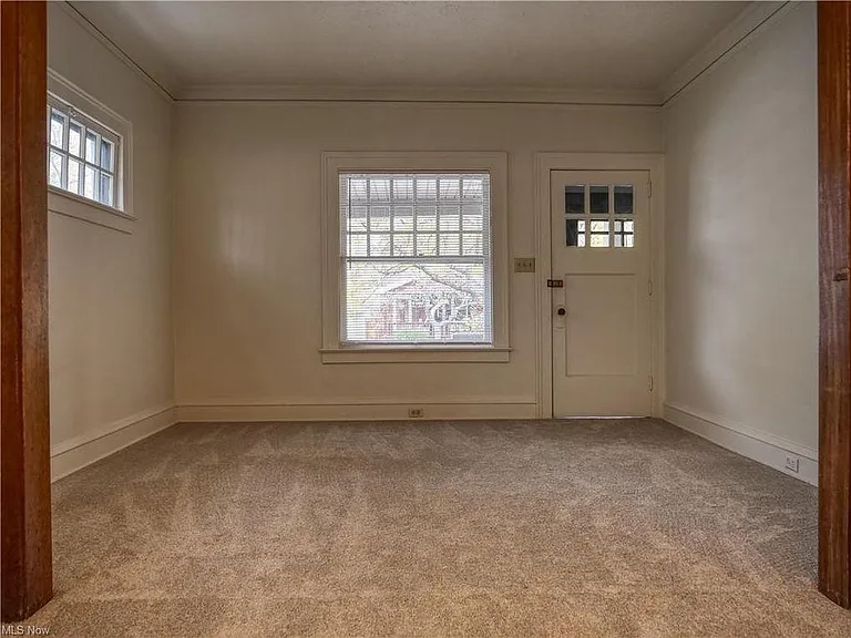 1290 Gladys Ave #2 — Photo 22