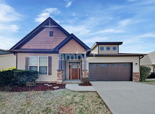 255 Applehill Way, Simpsonville, SC 29681